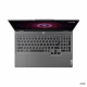 LENOVO LOQ 15ARP9 / 83JC002WRM
