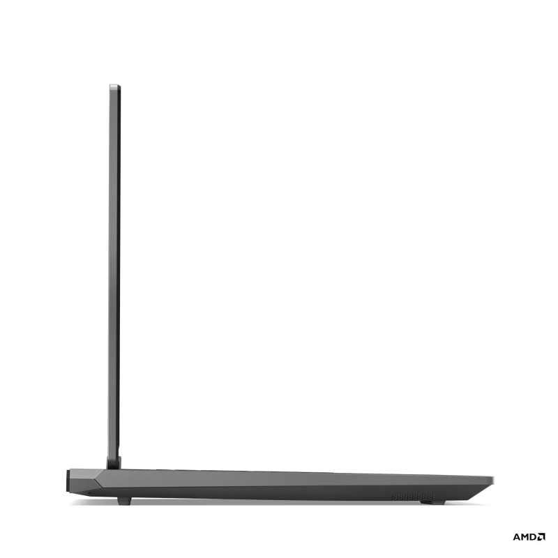LENOVO LOQ 15ARP9 / 83JC002WRM