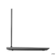 LENOVO LOQ 15ARP9 / 83JC002WRM