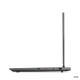 LENOVO LOQ 15ARP9 / 83JC002WRM