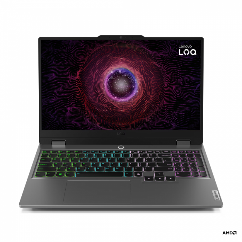 LENOVO LOQ 15ARP9 / 83JC0093BM, 0197531911605