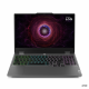 LENOVO LOQ 15ARP9 / 83JC0093BM, 0197531911605