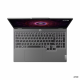 LENOVO LOQ 15ARP9 / 83JC0093BM, 0197531911605