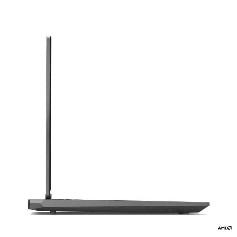LENOVO LOQ 15ARP9 / 83JC0093BM, 0197531911605