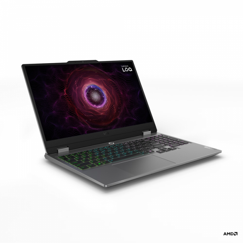 LENOVO LOQ 15ARP9 / 83JC00CNBM, 198155143540
