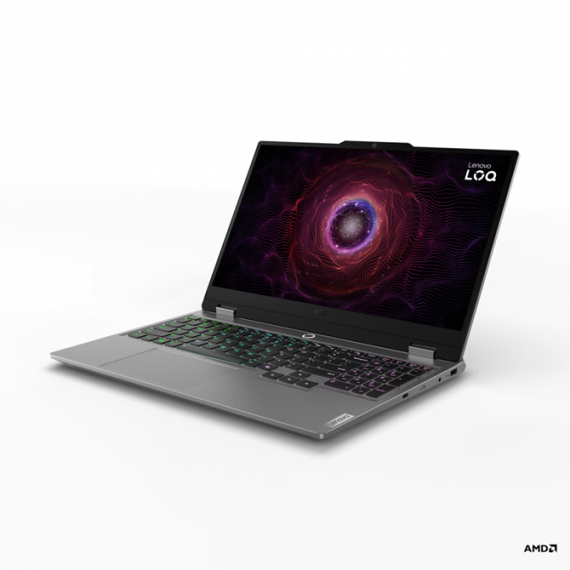 LENOVO LOQ 15ARP9 / 83JC00CNBM, 198155143540
