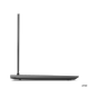 LENOVO LOQ 15ARP9 / 83JC00CNBM, 198155143540