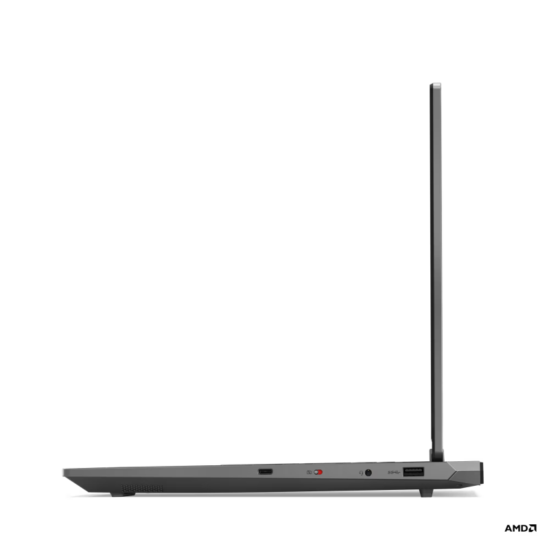 LENOVO LOQ 15ARP9 / 83JC00CNBM, 198155143540