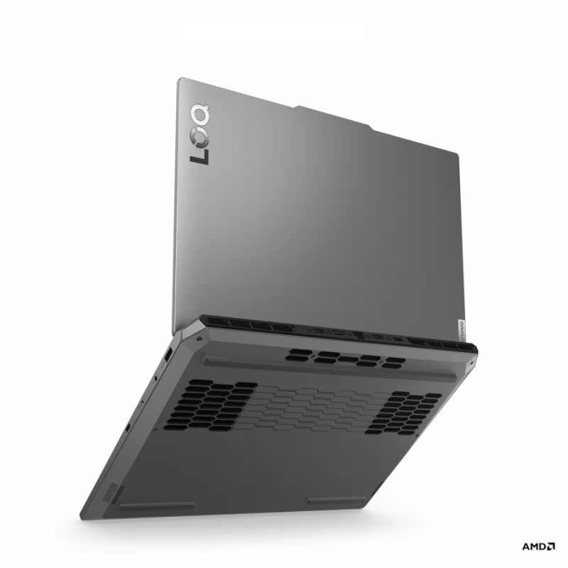 LENOVO LOQ 15ARP9  83JC00GBBM