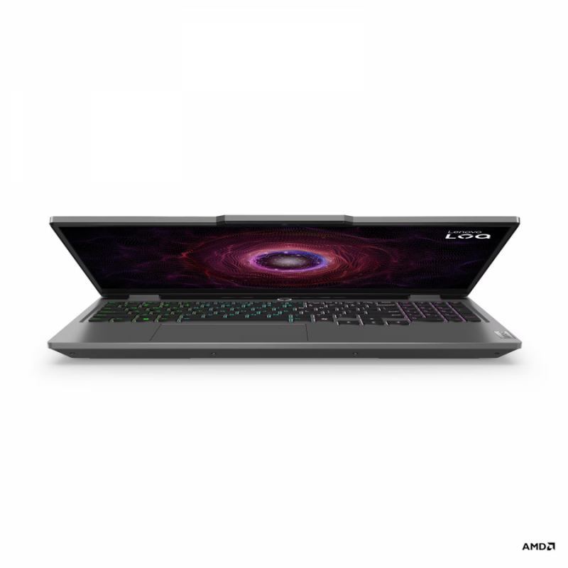 LENOVO LOQ 15ARP9  83JC00GBBM