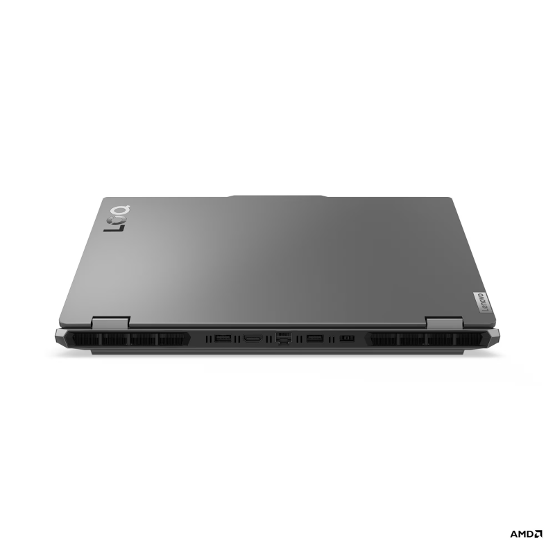 LENOVO LOQ 15ARP9  83JC00GBBM