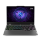 LENOVO LOQ 15IAX9 / 83GS002VBM