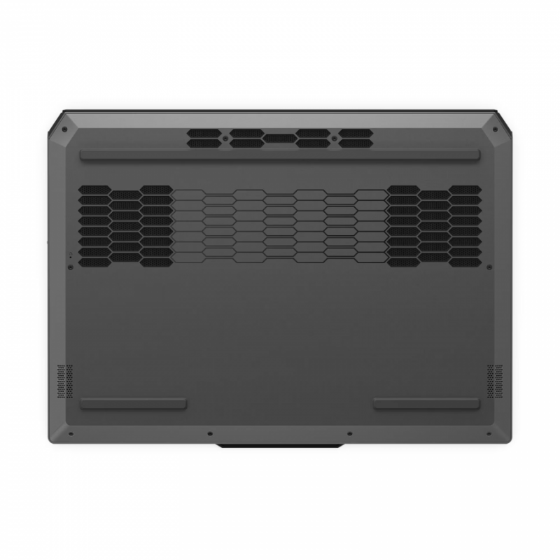 LENOVO LOQ 15IAX9 / 83GS002VBM