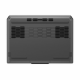 LENOVO LOQ 15IAX9 / 83GS002VBM