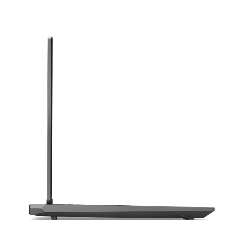 LENOVO LOQ 15IAX9 / 83GS002VBM