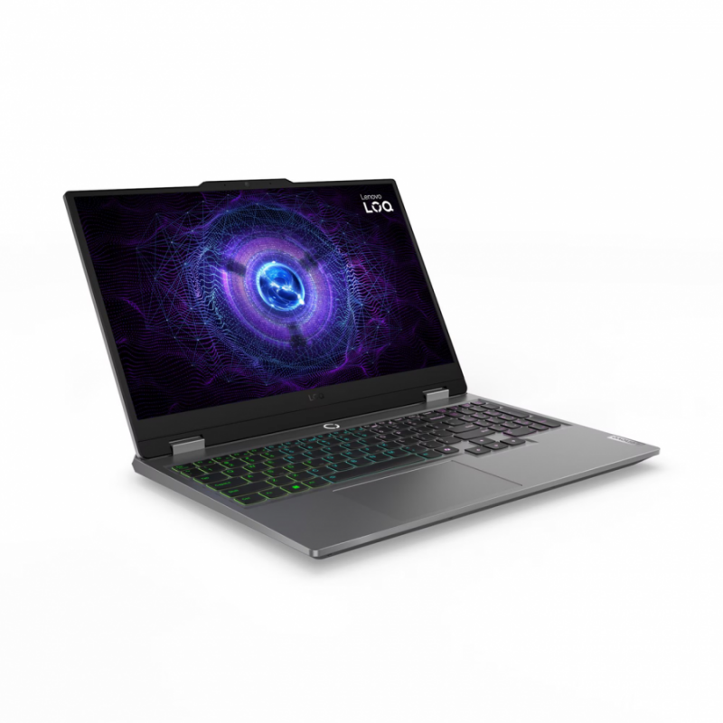 LENOVO LOQ 15IAX9 / 83GS002VBM