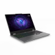 LENOVO LOQ 15IAX9 / 83GS002VBM