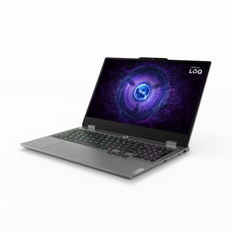 LENOVO LOQ 15IAX9 / 83GS002VBM