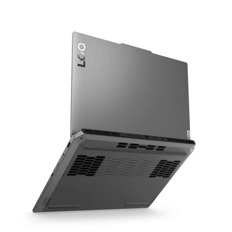 LENOVO LOQ 15IAX9 / 83GS002VBM