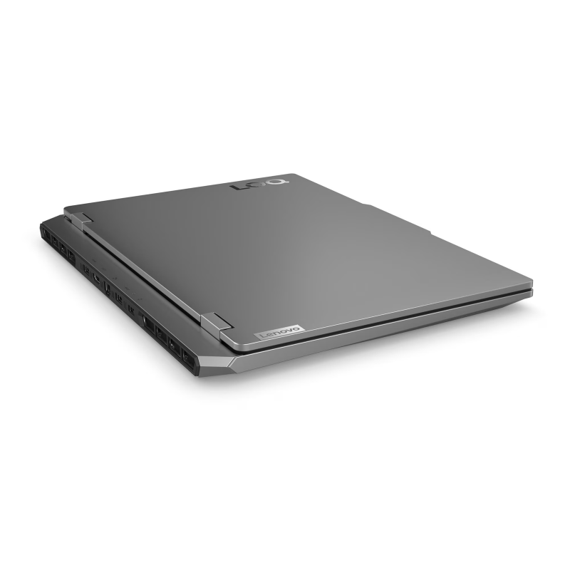 LENOVO LOQ 15IAX9 / 83GS002VBM