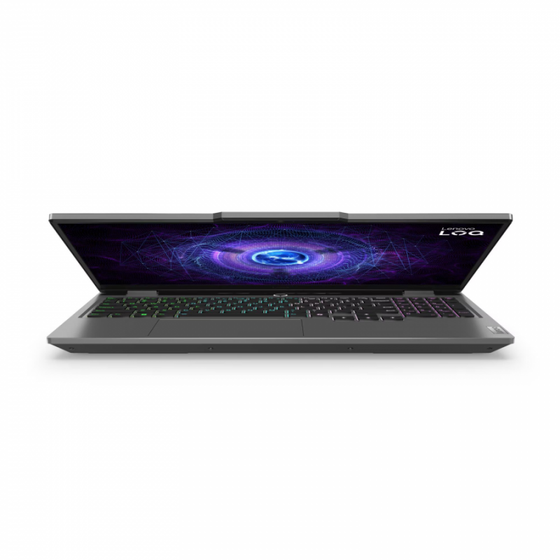 LENOVO LOQ 15IAX9 / 83GS002VBM