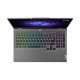 LENOVO LOQ 15IAX9 / 83GS002VBM