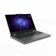 LENOVO LOQ 15IAX9 / 83GS00FEBM, LOQ 15IAX9  83GS00FEBM