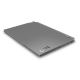 LENOVO LOQ 15IAX9/ 83GS00K5BM, LOQ 15IAX9 83GS00K5BM