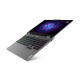 LENOVO LOQ 15IAX9/ 83GS00K5BM, LOQ 15IAX9 83GS00K5BM