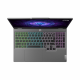 LENOVO LOQ 15IAX9/ 83GS00K5BM, LOQ 15IAX9 83GS00K5BM
