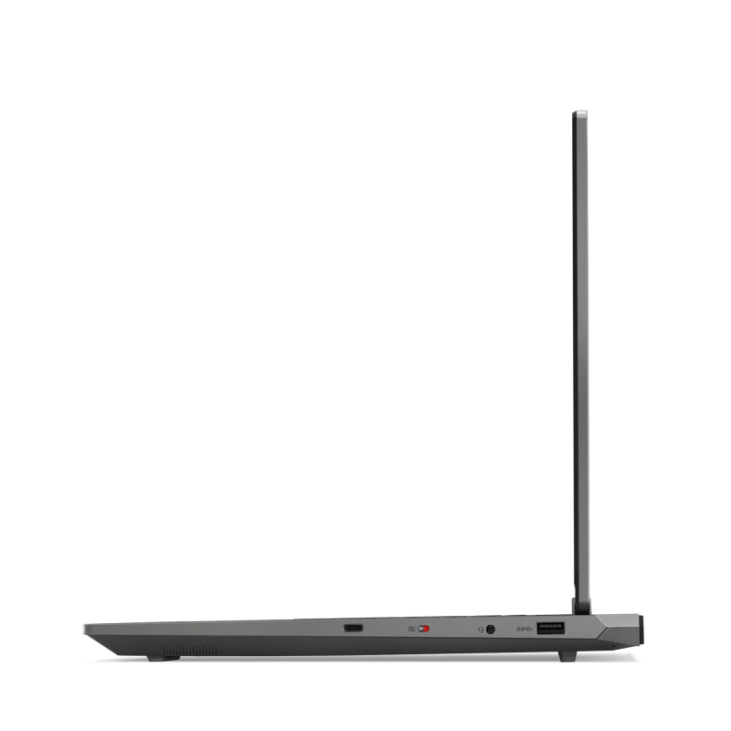 LENOVO LOQ 15IAX9/ 83GS00K5BM, LOQ 15IAX9 83GS00K5BM