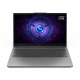 LENOVO LOQ 15IAX9E/ 83LK000PBM, 0198155075216