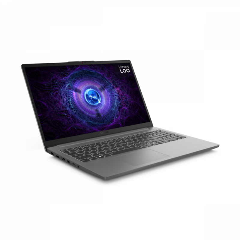 LENOVO LOQ 15IAX9E/ 83LK000PBM, 0198155075216