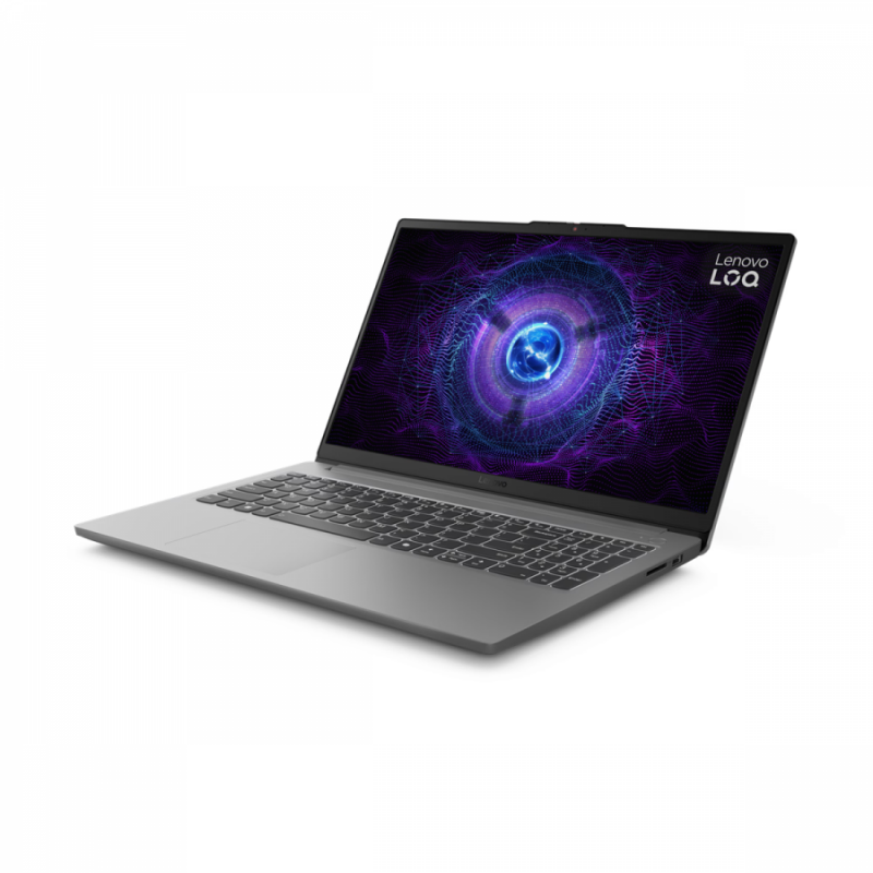LENOVO LOQ 15IAX9E/ 83LK000PBM, 0198155075216