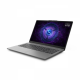 LENOVO LOQ 15IAX9E/ 83LK000PBM, 0198155075216