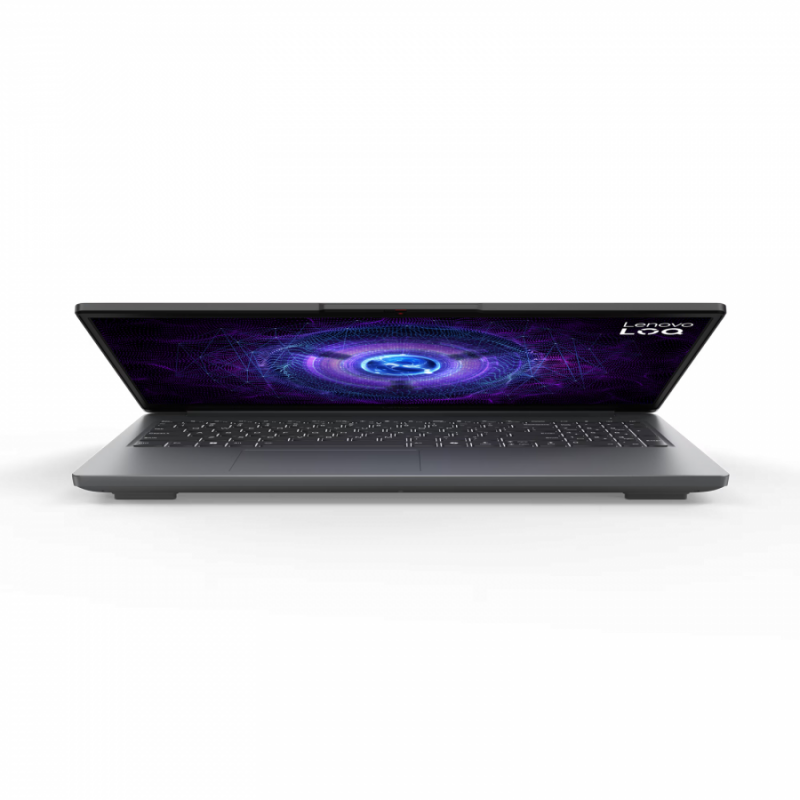 LENOVO LOQ 15IAX9E/ 83LK000PBM, 0198155075216