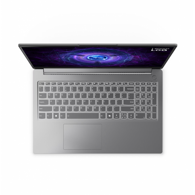 LENOVO LOQ 15IAX9E/ 83LK000PBM, 0198155075216