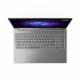 LENOVO LOQ 15IAX9E/ 83LK000PBM, 0198155075216