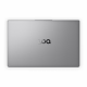 LENOVO LOQ 15IAX9E/ 83LK000PBM, 0198155075216