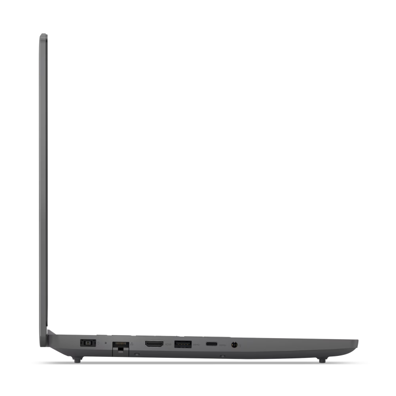 LENOVO LOQ 15IAX9E/ 83LK000PBM, 0198155075216