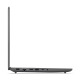 LENOVO LOQ 15IAX9E/ 83LK000PBM, 0198155075216
