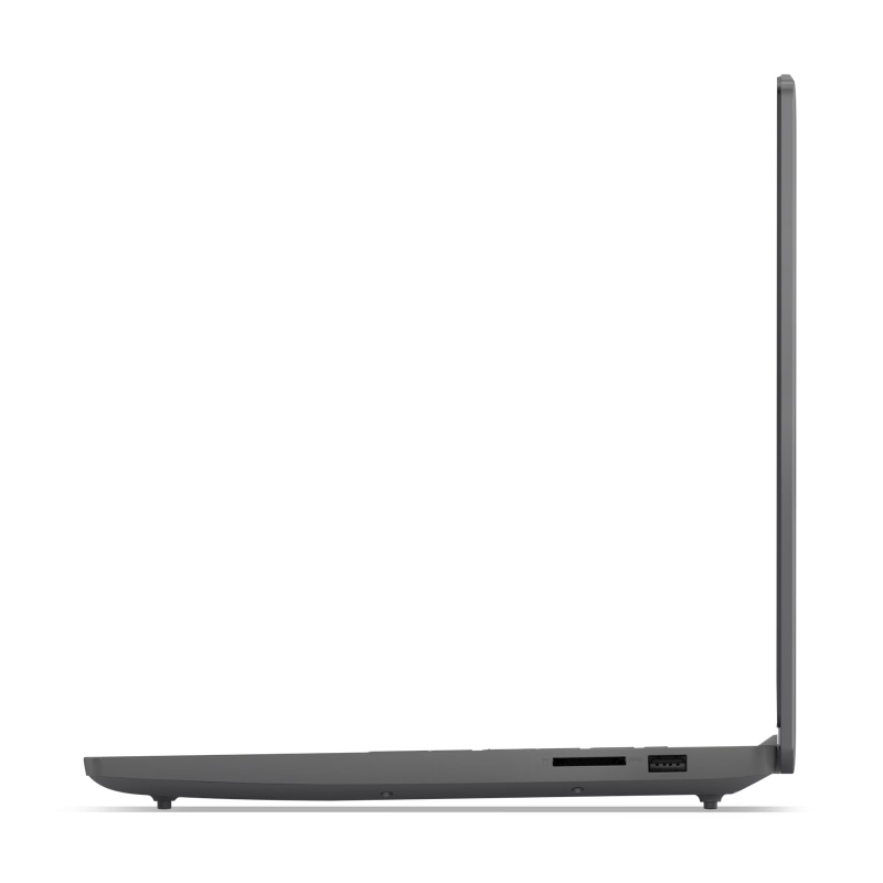 LENOVO LOQ 15IAX9E/ 83LK000PBM, 0198155075216
