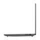 LENOVO LOQ 15IAX9E/ 83LK000PBM, 0198155075216