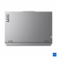 LENOVO LOQ 15IRX10  83JE00A8BM