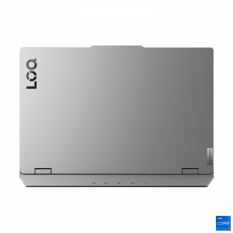 LENOVO LOQ 15IRX10  83JE00A9BM