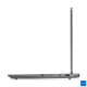 LENOVO LOQ 15IRX10  83JE00A9BM