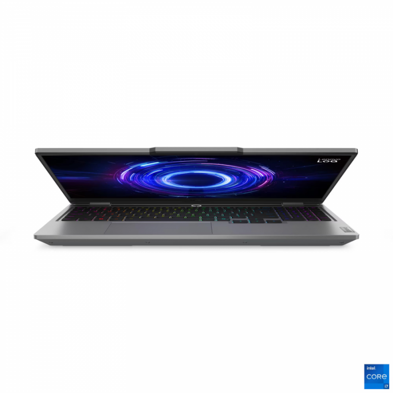 LENOVO LOQ 15IRX10  83JE00A9BM
