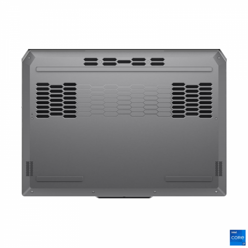 LENOVO LOQ 15IRX10  83JE00A9BM