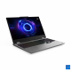 LENOVO LOQ 15IRX10  83JE00AABM