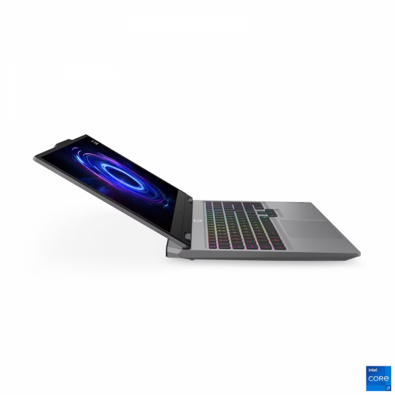 LENOVO LOQ 15IRX10  83JE00AABM